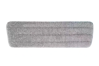 Náhradní potah pro spray mop s rozprašovačem SPM133